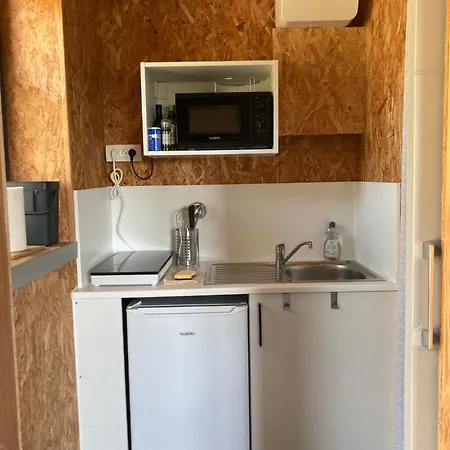 Calme Et Spacieuse Pour Amoureux De La Nature Appartement Le Longeron