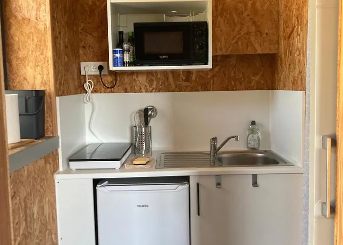 Calme Et Spacieuse Pour Amoureux De La Nature Apartman Le Longeron